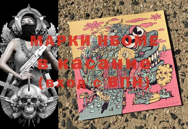 шишки Алзамай