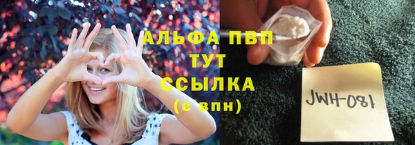 шишки Алзамай